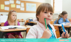 孩子专注力差怎么训练 提高孩子专注力学什么