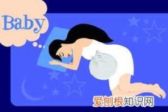 为什么怀孕后没有胎心 ，为什么怀孕后胎儿没有胎心