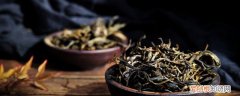 女性喝信阳毛尖的好处 喝信阳毛尖的好处和坏处