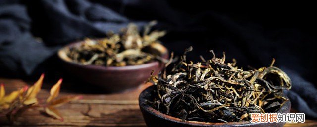 女性喝信阳毛尖的好处 喝信阳毛尖的好处和坏处
