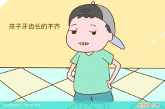 育儿常识分享 育儿知识1000问