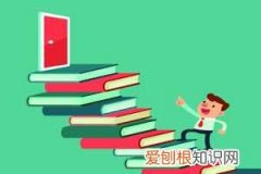 深睡几个小时是正常 ，深睡多长时间才算正常