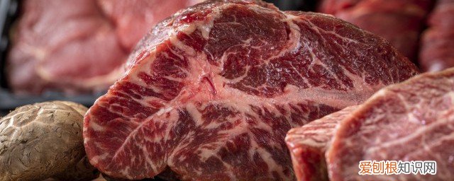 常常吃牛肉的好处和坏处 常吃牛肉的好处和坏处