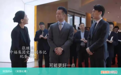 突围吐槽 突围的ai