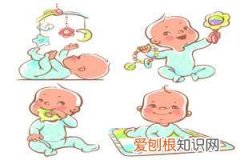 新生婴儿为什么老是哭 ，新生宝宝为啥老是哭