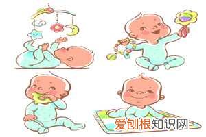 新生婴儿为什么老是哭 ，新生宝宝为啥老是哭