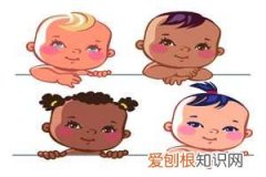 宝宝惊醒特别频繁是怎么回事呢 ，婴儿频繁惊醒是什么原因