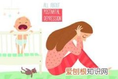 做完月子身体潮潮的怎么回事 ，做完月子身体潮潮的怎么回事啊