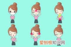 右中腹疼痛是什么原因