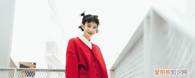 女人吃阿胶有什么好处呢 女人吃阿胶的好处有哪些