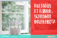 领养猫咪英文 领养猫咪英语翻译