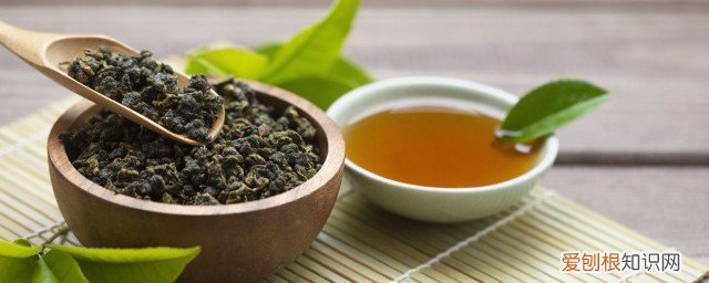 喝茶叶有什么好处啊 喝茶叶的好处有哪些