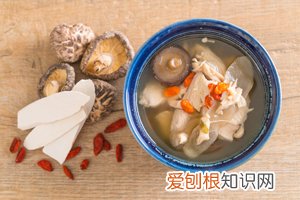 生完孩子怎样增强体质 ，生孩子之前吃点啥增强体质