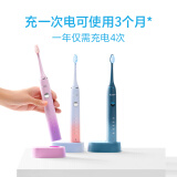 飞科ft7105电动牙刷多少钱