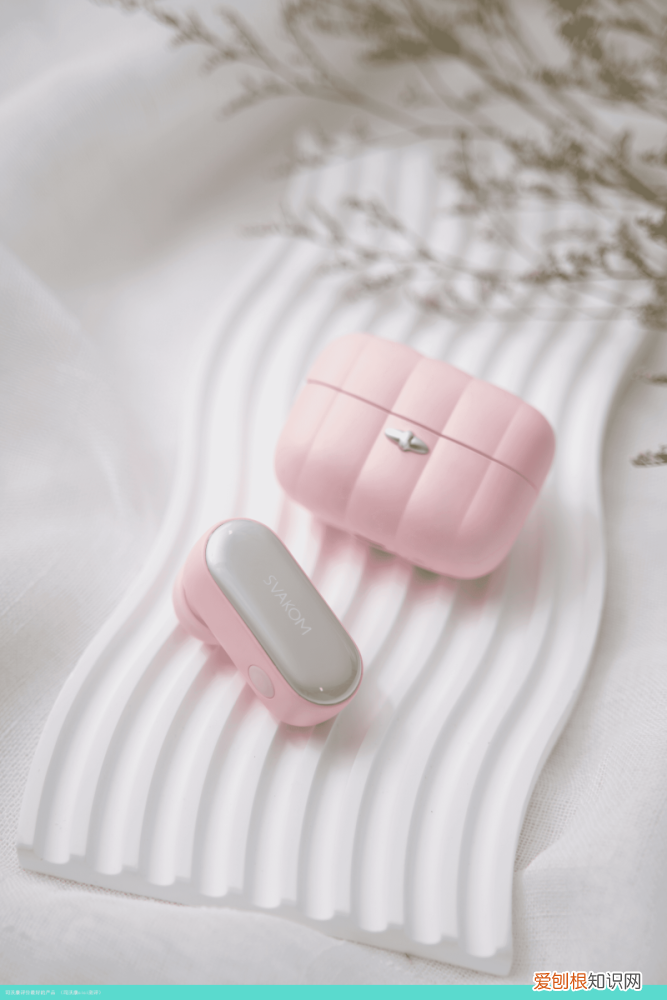 司沃康cici测评 司沃康评价最好的产品