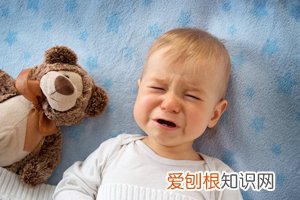怎样确保宝宝吃到后奶 ，如何让宝宝吃到后奶