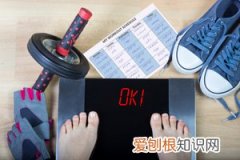 什么是普拉提运动 ，普拉提是什么运动百度百科