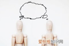 海参小米粥怎么去腥味 ，海参粥如何去腥味