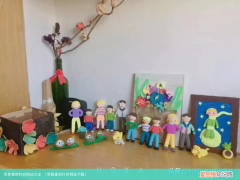 早教素材打印网站下载 早教素材打印网站大全