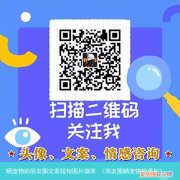 朋友圈晒宠物的语句 晒宠物的朋友圈文案短句图片搞笑