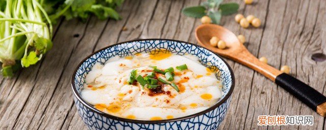 吃豆类好处与坏处 多吃豆类的好处和坏处