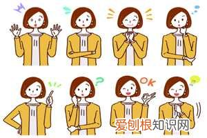 什么样的智齿不用拔 ,什么样的智齿不用拔骨骼图