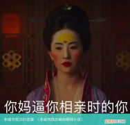 非诚勿扰改编自哪部小说 非诚勿扰2021改版