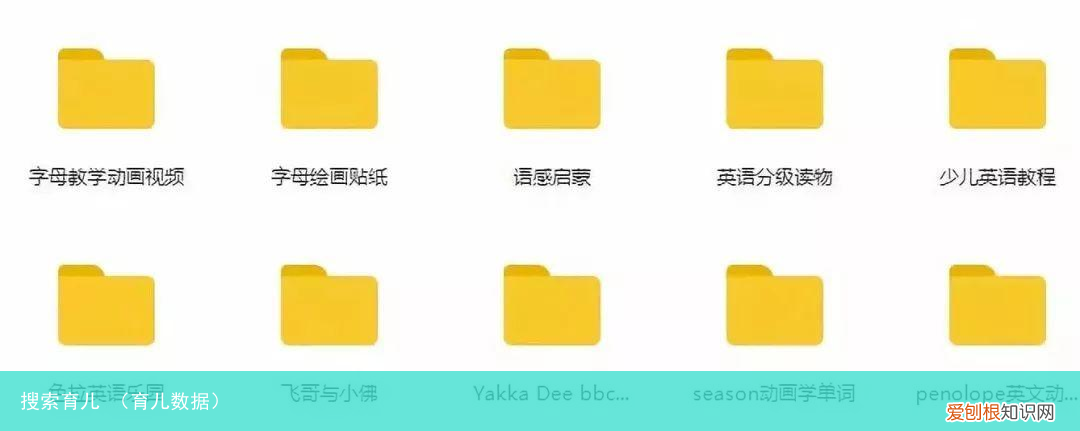 育儿数据 搜索育儿