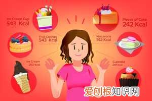 月子期间小腿抽筋怎么回事 ,坐月子期间小腿抽筋怎么回事
