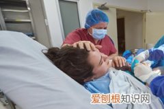二胎产前恐惧症怎么办 ，有二胎恐惧症怎么办
