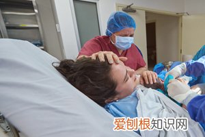 二胎产前恐惧症怎么办 ，有二胎恐惧症怎么办