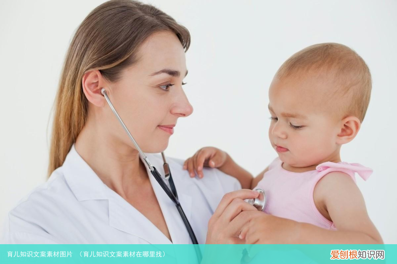 育儿知识文案素材在哪里找 育儿知识文案素材图片
