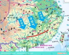 有关古代历史的冷门知识资料 有关古代历史的冷门知识点