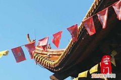 2023年7月19日是装换大门的好日子吗 2023年7月哪些日子可以换大门