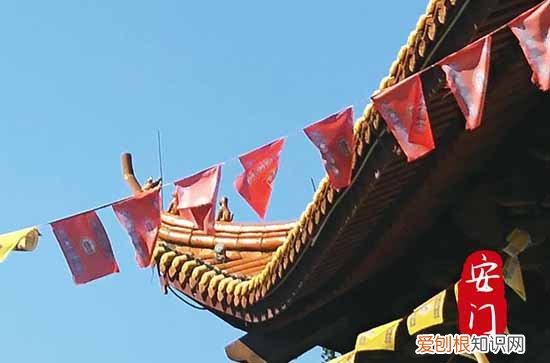 2023年7月19日是装换大门的好日子吗 2023年7月哪些日子可以换大门