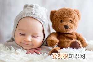 1岁宝宝爱打人怎么办 ，1岁宝宝爱打人怎么办呀