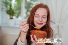 新手妈妈一个人带宝宝要避开误区 ，新手妈妈带宝宝注意事项