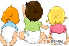 襁褓代表着什么意思 ，襁褓意思是
