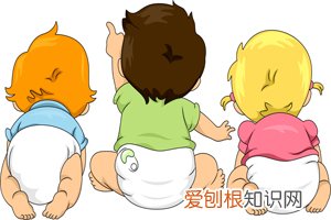 襁褓代表着什么意思 ，襁褓意思是