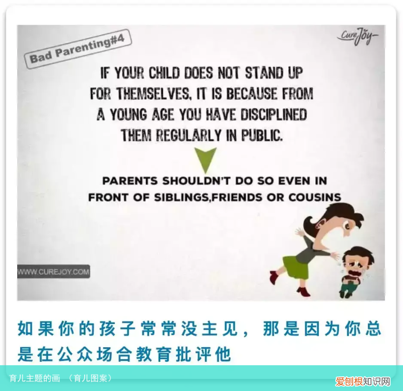 育儿图案 育儿主题的画