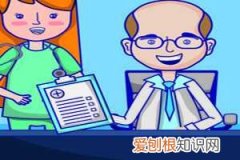 男人经常漏尿什么情况 ，男人会漏尿是怎么回事