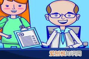 男人经常漏尿什么情况 ，男人会漏尿是怎么回事