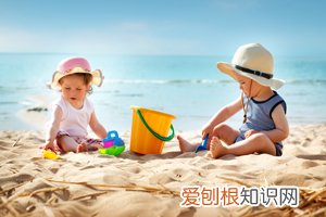 两岁宝宝喜欢趴着睡好不好 ，两岁宝宝喜欢趴着睡好不好呢