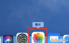 mac照片怎么删除，苹果电脑怎么删除照片批量