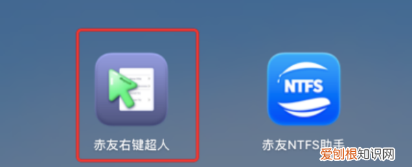 mac照片怎么删除，苹果电脑怎么删除照片批量