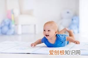 怎么给宝宝剃发型 ，怎么给宝宝剃发型带图