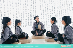 国学经典书籍排行榜前十名推荐 国学经典书籍排行榜前十名有哪些