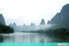 归纳文章的中心思想的答题公式 归纳中心思想的阅读题