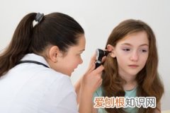 输精管炎症如何检查 ，输精管炎症检查方法