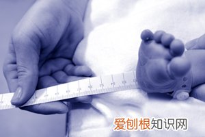没入盆能打催生针吗 ，没入盆可以打催产针吗